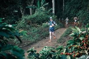 BIB: 
                            <button type="button" onclick="openModal(25791758)" class="btn btn-primary btn-sm float-right btn-popup" data-toggle="modal" data-target=".modal-high-quality">
                        <i class="fas fa-shopping-cart"></i> Add to Cart
                    </button>
                                            <button type="button" onclick="isThisMe(25791758, true)" class="btn btn-success btn-sm float-right btn-popup btn-isme hidden" data-toggle="tooltip" data-placement="bottom" title="นี่คือรูปของคุณใช่ไหม คลิกที่นี่เพื่อเอาเข้าอัลบั้ม">
                        <i class="fas fa-plus"></i> Add to album
                    </button>
                    <button type="button" onclick="isThisMe(25791758, false)" class="btn btn-warning btn-sm float-right btn-popup btn-isnotme hidden">
                        <i class="fas fa-ban"></i> Remove from album
                    </button>